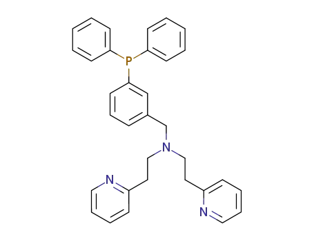 459874-33-0 Structure