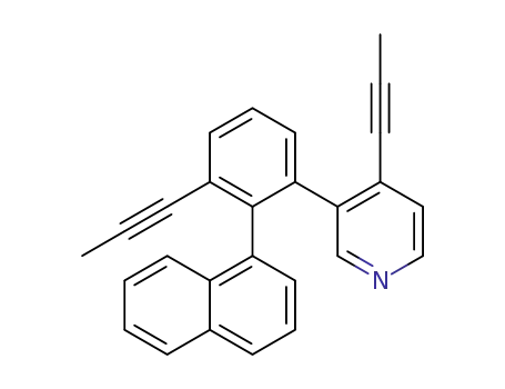 1225183-11-8