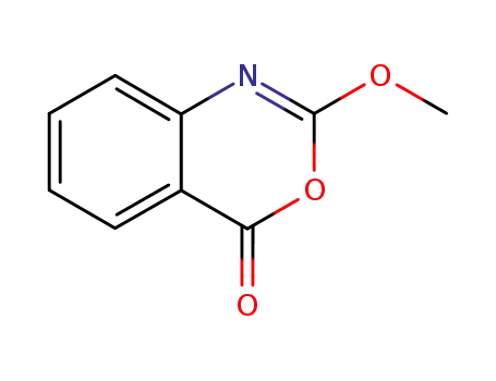 200354-53-6 Structure
