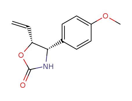 854933-01-0 Structure