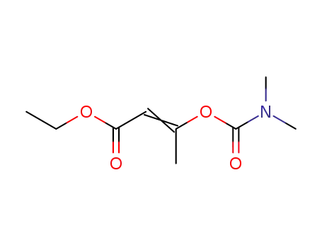 135983-06-1 Structure