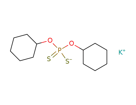 49539-04-0 Structure