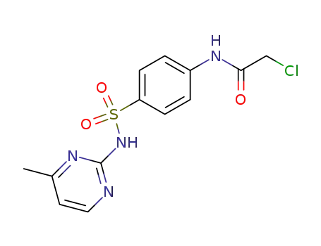 64877-35-6 Structure