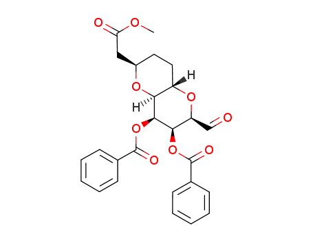 1192815-53-4 Structure
