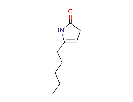 409060-26-0 Structure
