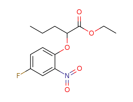 1225014-14-1 Structure
