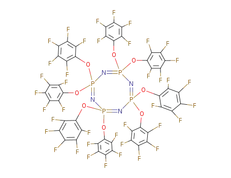 57162-83-1