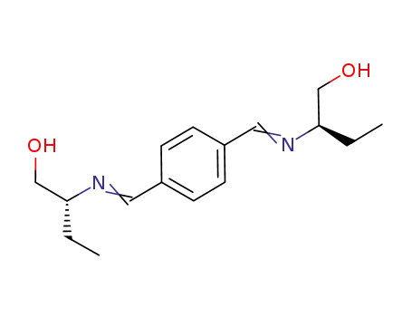 1253377-16-0