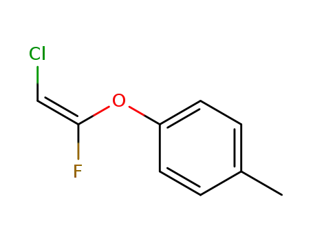 351-08-6 Structure