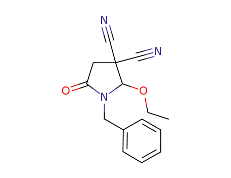 1255709-83-1