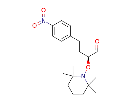 1311295-91-6 Structure