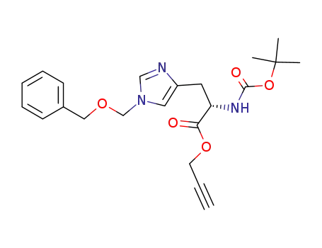 1227811-27-9