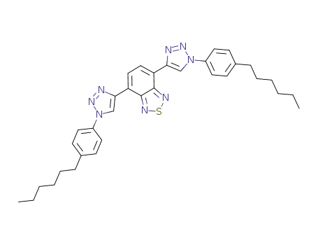 1220349-32-5