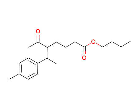 1234702-37-4