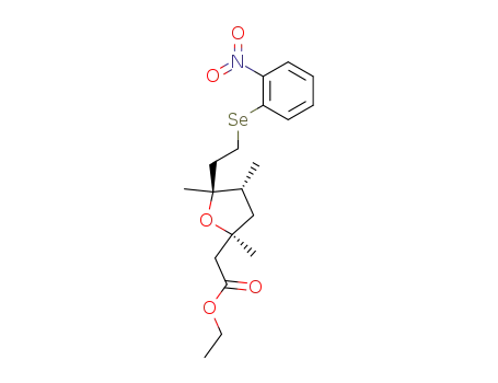 1025829-56-4 Structure