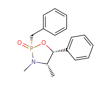 278605-36-0 Structure