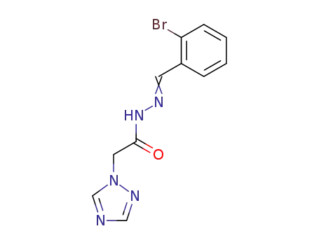 356780-33-1 Structure