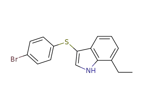 1170720-85-0