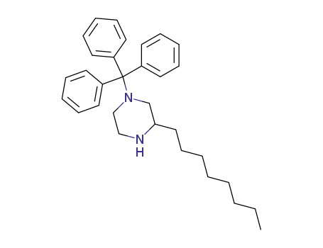 187228-99-5 Structure