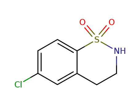 645393-28-8 Structure