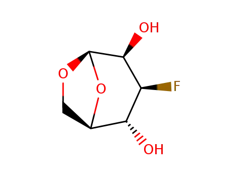 88142-85-2 Structure
