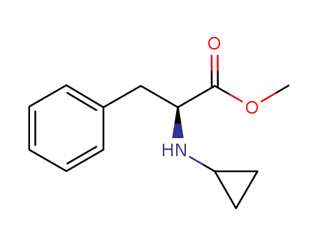 1228358-01-7