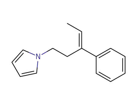 1214905-53-9 Structure