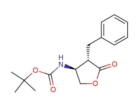 368867-69-0 Structure