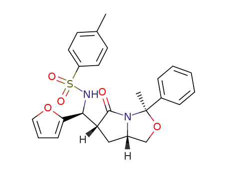 637019-59-1 Structure
