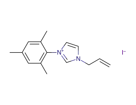 1246170-21-7