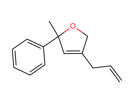 1245632-49-8