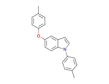1203591-83-6