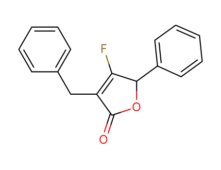 1229604-41-4