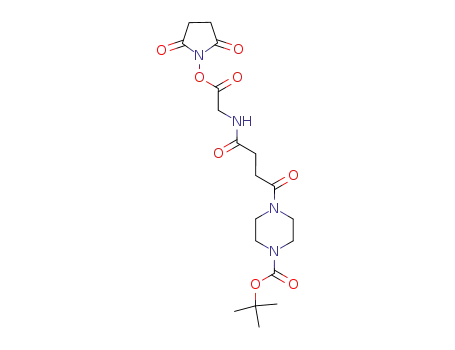 801317-52-2 Structure