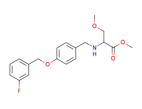 1226776-05-1 Structure