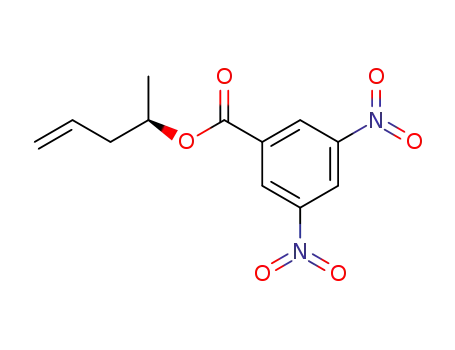 335161-40-5 Structure