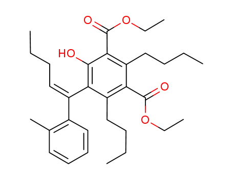 1224737-36-3