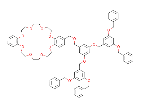 1228779-35-8 Structure