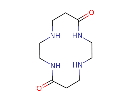 5-Hydroxy-2-Methylbenzoic acid