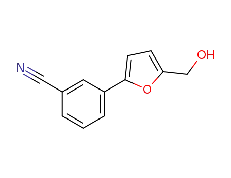 1242026-92-1