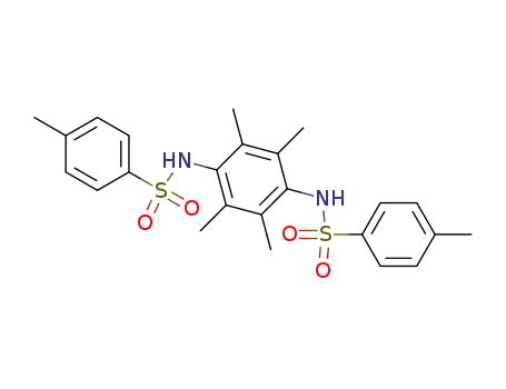 407609-46-5 Structure