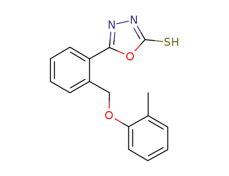 C<sub>16</sub>H<sub>14</sub>N<sub>2</sub>O<sub>2</sub>S