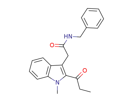 1262302-79-3