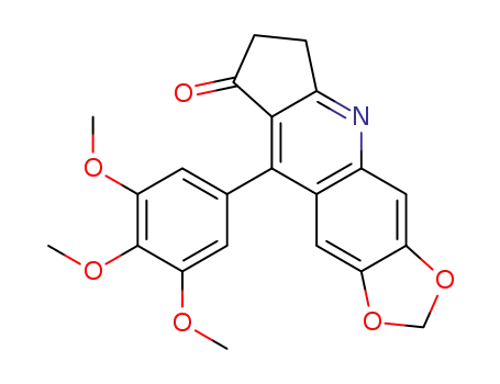 200053-32-3 Structure