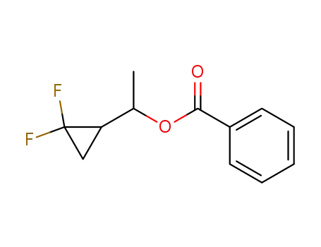 509072-60-0 Structure