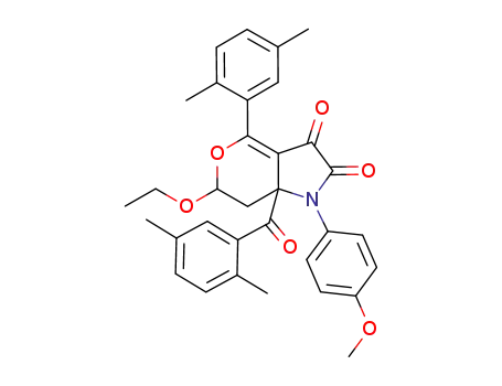 1210884-33-5