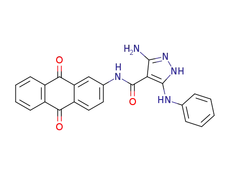 1226807-24-4