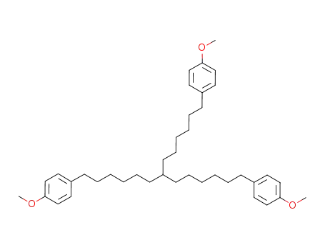 C<sub>40</sub>H<sub>58</sub>O<sub>3</sub>