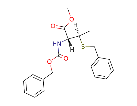 112380-25-3
