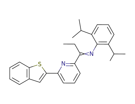 706820-02-2 Structure